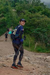 BIB: 
                            <button type="button" onclick="openModal(25056551)" class="btn btn-primary btn-sm float-right btn-popup" data-toggle="modal" data-target=".modal-high-quality">
                        <i class="fas fa-shopping-cart"></i> Add to Cart
                    </button>
                                            <button type="button" onclick="isThisMe(25056551, true)" class="btn btn-success btn-sm float-right btn-popup btn-isme hidden" data-toggle="tooltip" data-placement="bottom" title="นี่คือรูปของคุณใช่ไหม คลิกที่นี่เพื่อเอาเข้าอัลบั้ม">
                        <i class="fas fa-plus"></i> Add to album
                    </button>
                    <button type="button" onclick="isThisMe(25056551, false)" class="btn btn-warning btn-sm float-right btn-popup btn-isnotme hidden">
                        <i class="fas fa-ban"></i> Remove from album
                    </button>